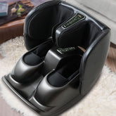 OTO Calf & Sole Mate Foot Massager (Box packed )